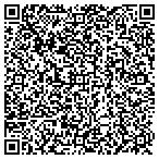 QR code with Amer Feder Of State Cty Hwy Union Local 1756 contacts