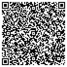 QR code with Cheyenne Mountain Branch Lib contacts