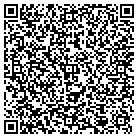 QR code with Ms International Trading LLC contacts