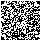 QR code with Boone Jr Elwood B MD contacts