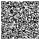 QR code with Professional Kitchen contacts
