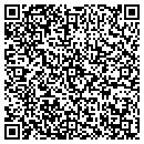 QR code with Pravda Studios Lic contacts