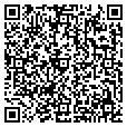 QR code with Propixel contacts
