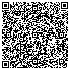 QR code with American Federation Of Go contacts