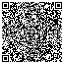QR code with Mtn Distributors And Publi contacts
