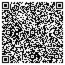 QR code with Bowers Leo C MD contacts