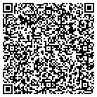 QR code with Quad Black Photography contacts