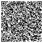 QR code with Sports Podiatry Resource Inc contacts