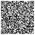 QR code with Barney's Garage & Implements contacts