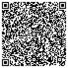 QR code with Dodge County Corp Counsel contacts