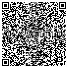 QR code with Bradd III Floyd MD contacts