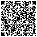 QR code with Braden Lisa A contacts