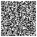 QR code with Brady Jr John W MD contacts