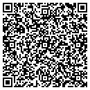 QR code with Sturbridge Foot Care contacts