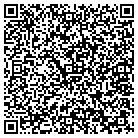 QR code with Mvp India Imports contacts