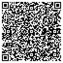 QR code with Sudbury Podiatry contacts