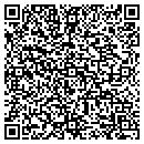 QR code with Reulet Family Holdings LLC contacts