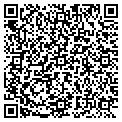 QR code with Qt Productions contacts