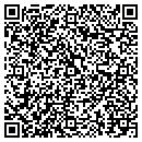 QR code with Tailgate Tommy's contacts