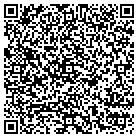 QR code with Robert Grebe Photography LLC contacts