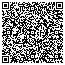 QR code with Taft Drew DPM contacts