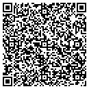 QR code with Tarr Bryant A DPM contacts