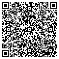 QR code with Rafael Gonzales contacts