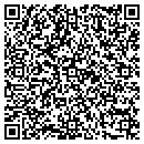 QR code with Myriad Trading contacts