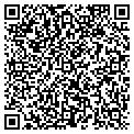 QR code with Breast Strokes Of Va contacts