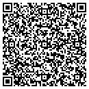 QR code with Tarr David S DPM contacts