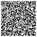QR code with Brenner Joel S MD contacts