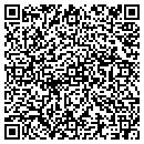QR code with Brewer Herbert M MD contacts