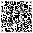 QR code with Sanders Visual Images contacts