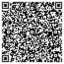 QR code with Tatoian Robert D DPM contacts