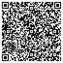 QR code with Red Dude Productions contacts