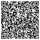 QR code with Get Nailed contacts