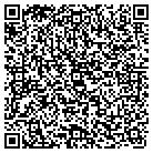 QR code with Nafpaktian Distributors LLC contacts