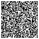QR code with Brian J Mckee Md contacts
