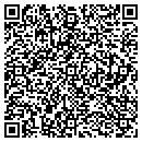 QR code with Naglaa Trading Inc contacts