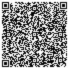 QR code with In Zone Sports Bar & Grill LLC contacts