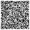 QR code with Reelstars Production contacts