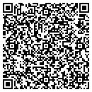 QR code with Brigid C Gray Md contacts