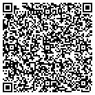 QR code with Bristow Run Family Practice contacts