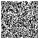 QR code with Cara Stiles contacts
