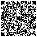 QR code with Tickner Anthony DPM contacts