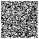 QR code with Released To Production contacts