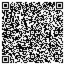 QR code with Schumann Photography contacts