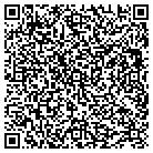QR code with Britt J Mills Jr Md Res contacts