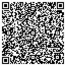 QR code with Natale Distributing Corp contacts