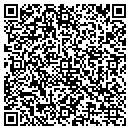 QR code with Timothy J Tobin Dpm contacts